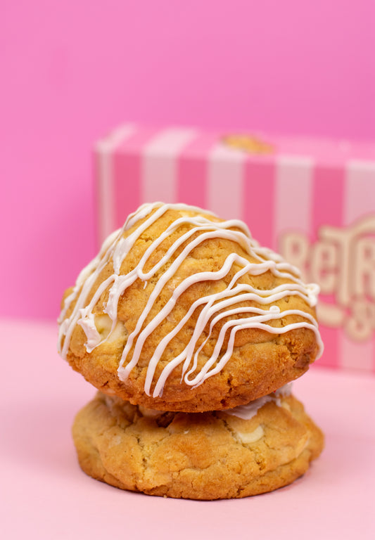 Lemonlandia